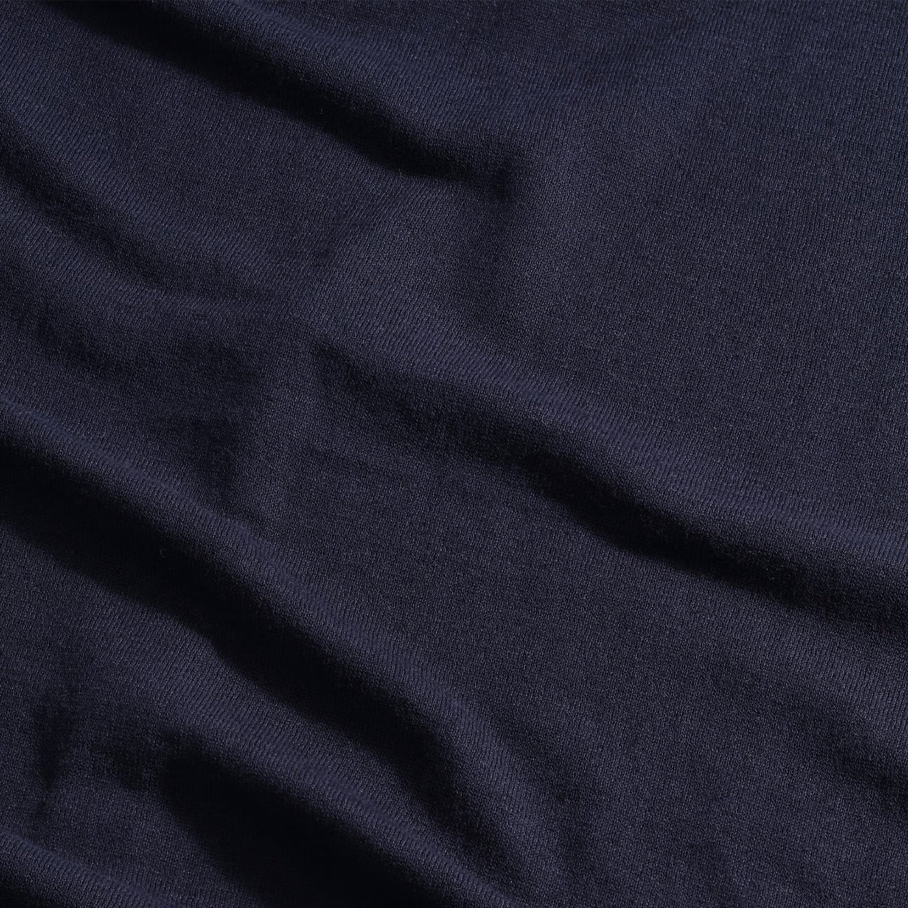 NN07 Ryan Polo Navy Blue - Image 5