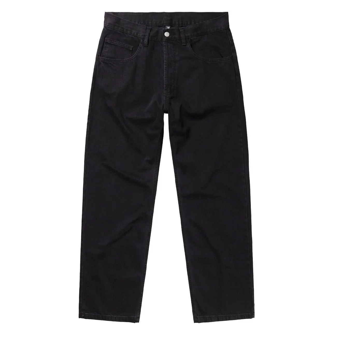 No Problemo Bagi Jean Black