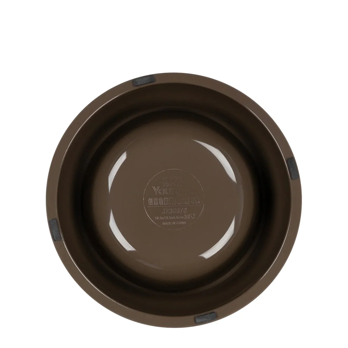 No Problemo Pet Bowl Camo - Image 2