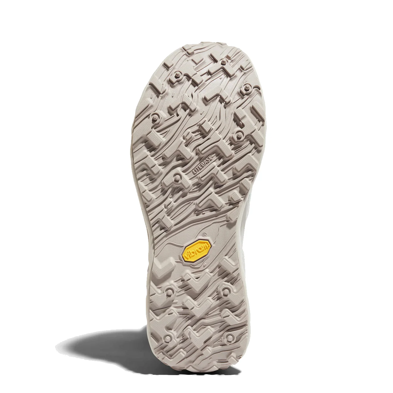 Norda The 002 Trainer Cinder - Image 3
