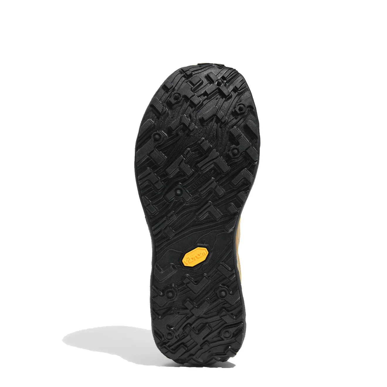 Norda The 002 Trainer Oak - Image 3
