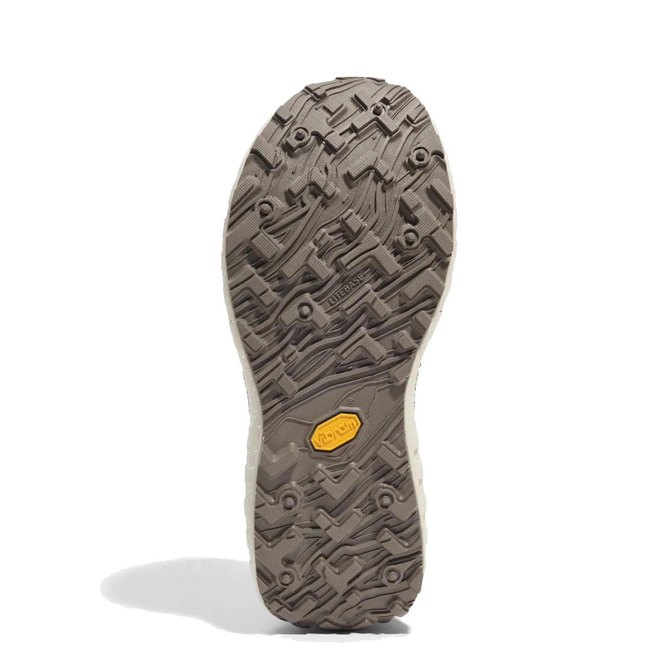 Norda The 003 G+ Trainer Maple - Image 4