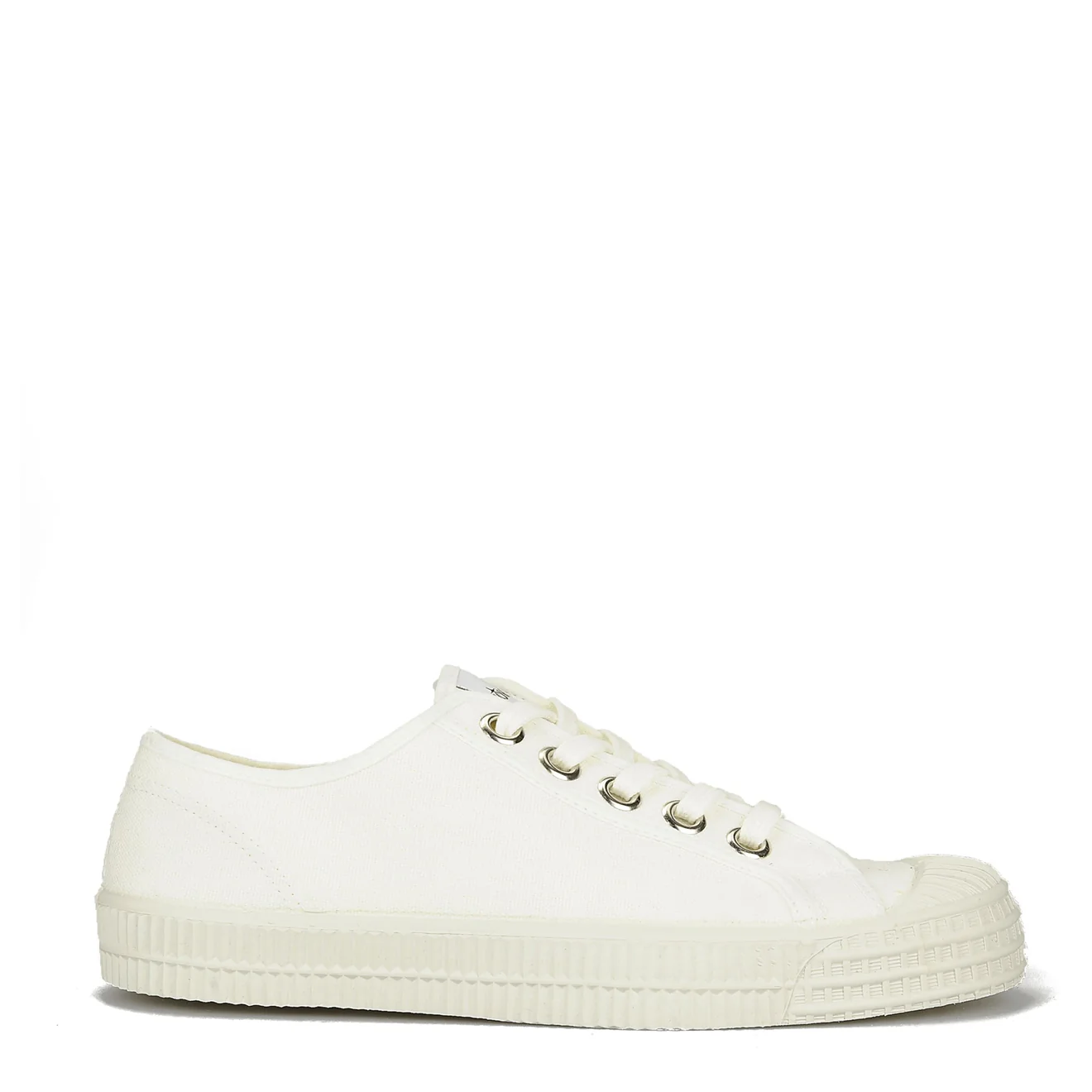 Novesta Star Master 10 Trainer White