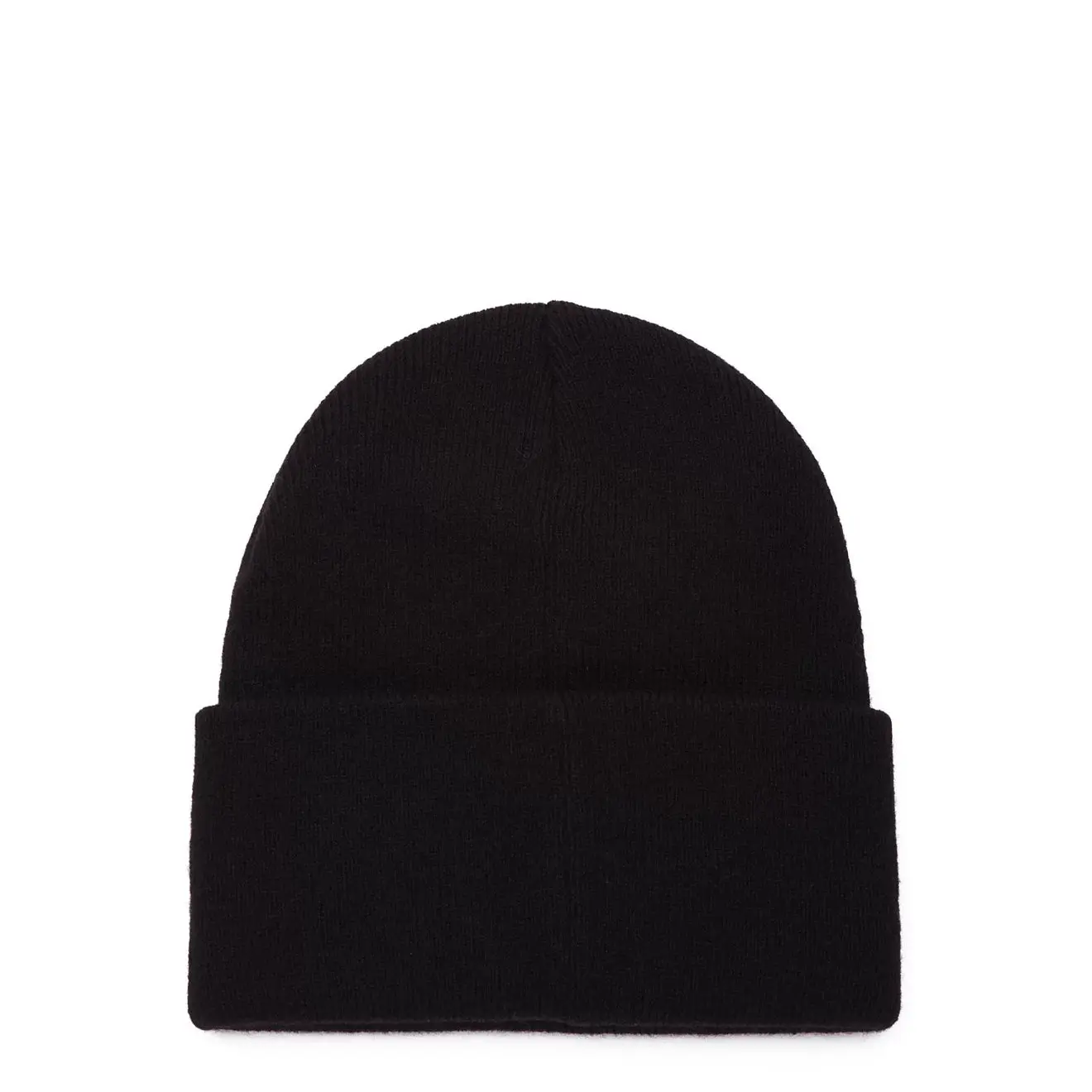 Obey Icon Eyes Beanie Black - Image 2