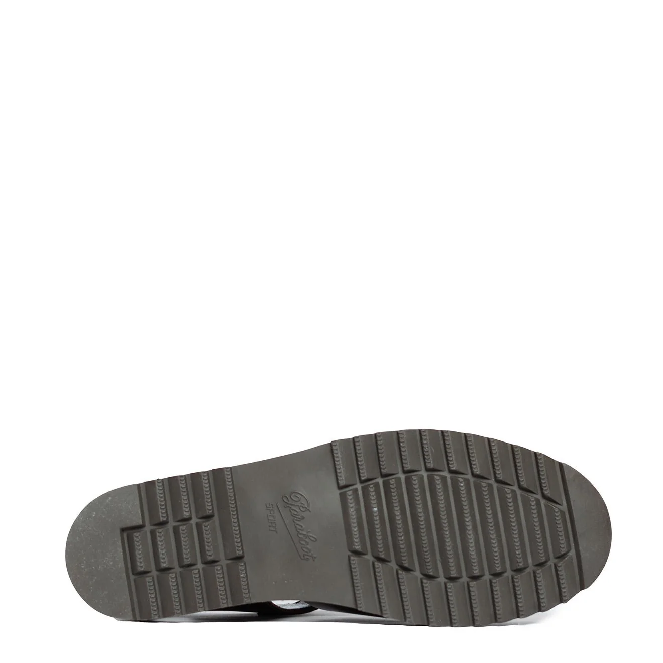 Paraboot Pacific Sandal Lisse America - Image 4