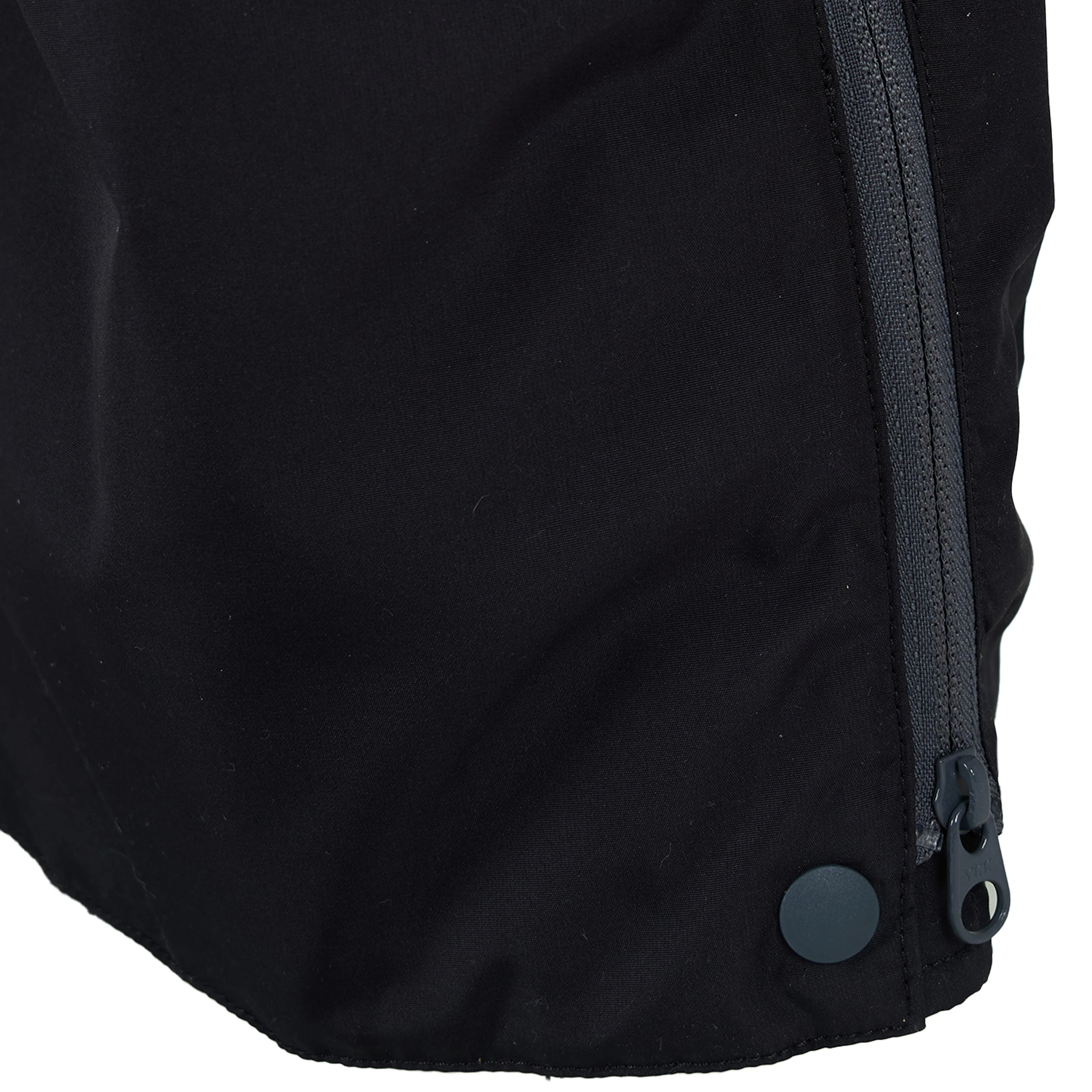 Paramo Cascada II Trousers Dark Grey - Image 7