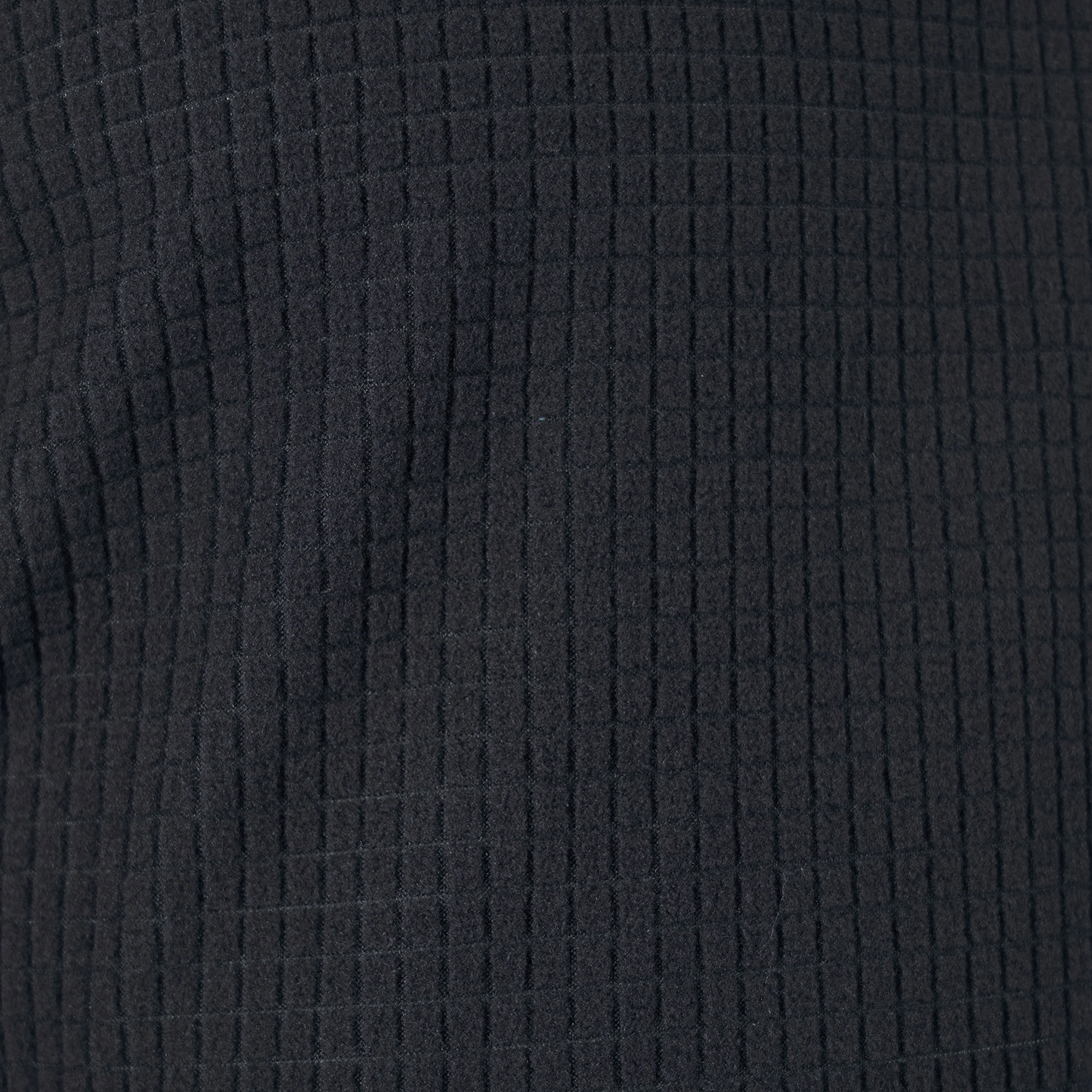 Paramo Grid Technic Athletic Black - Image 5