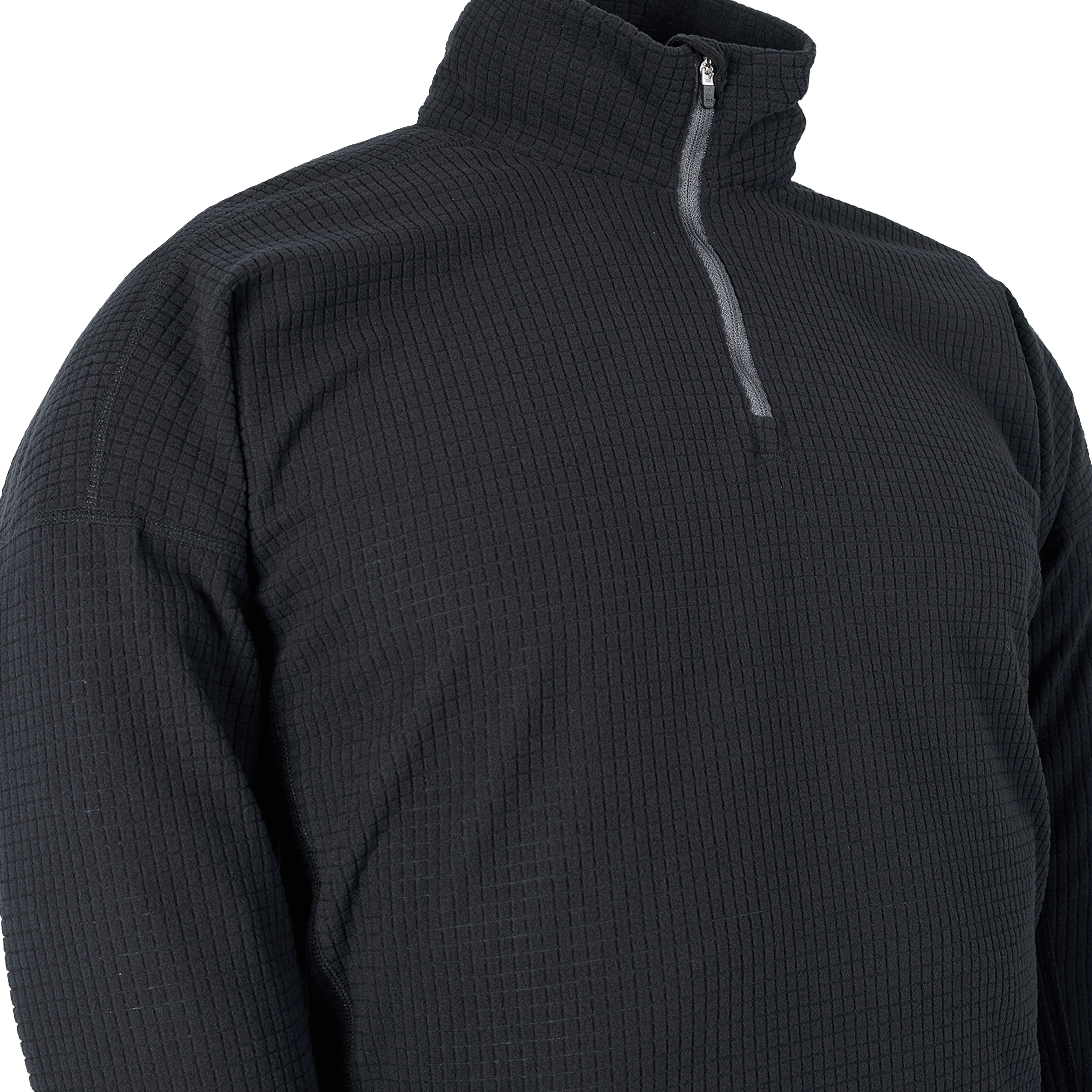 Paramo Grid Technic Athletic Black - Image 6