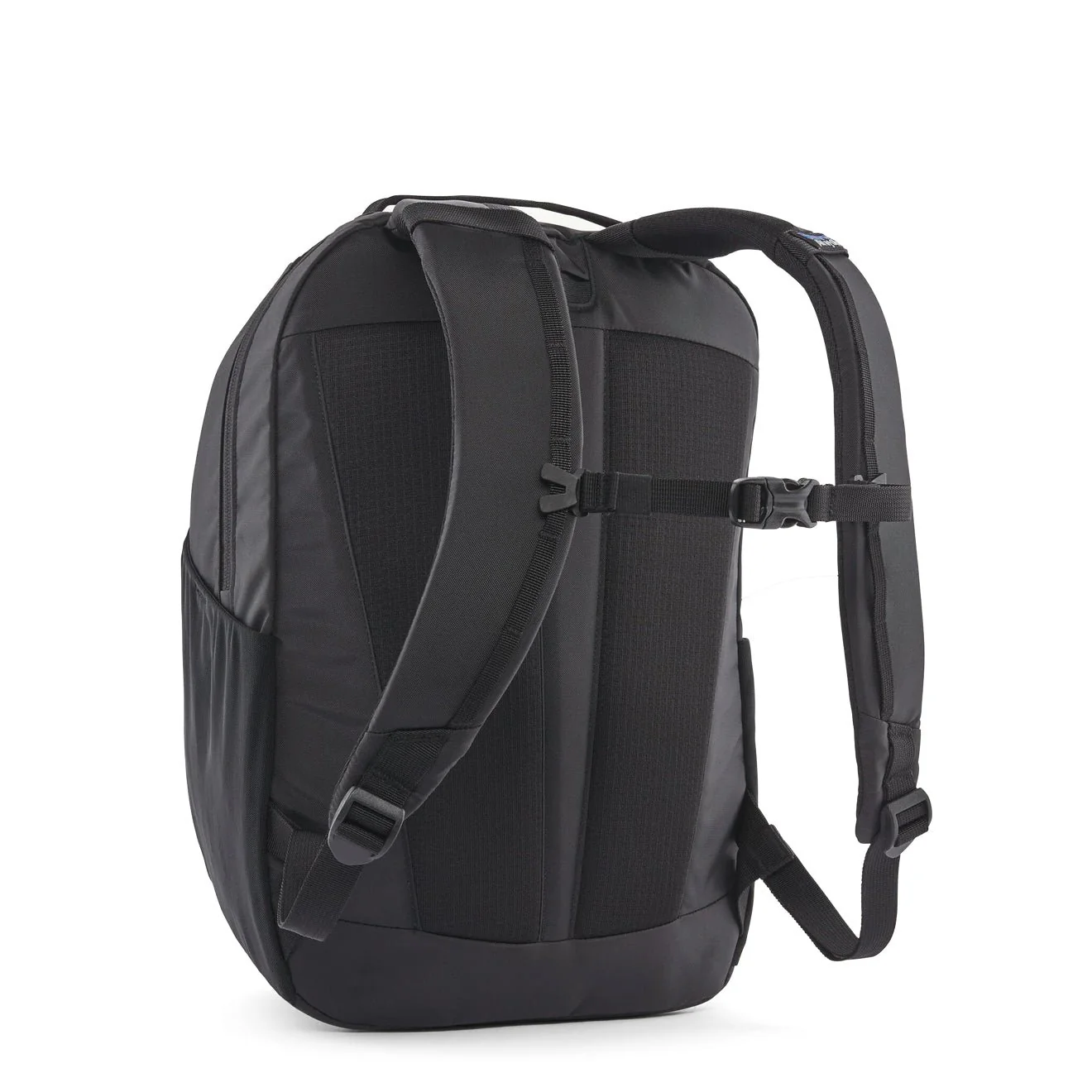 Patagonia Atom Daypack 24L Black - Image 2