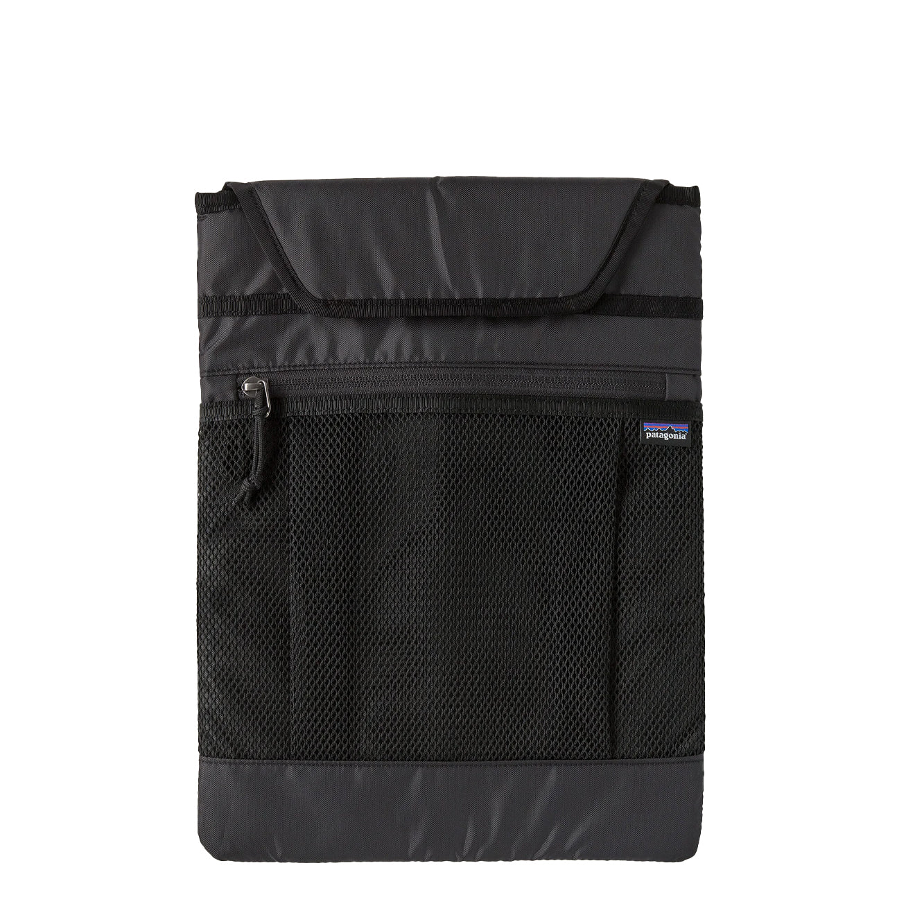 Patagonia Atom Daypack 24L Black - Image 3