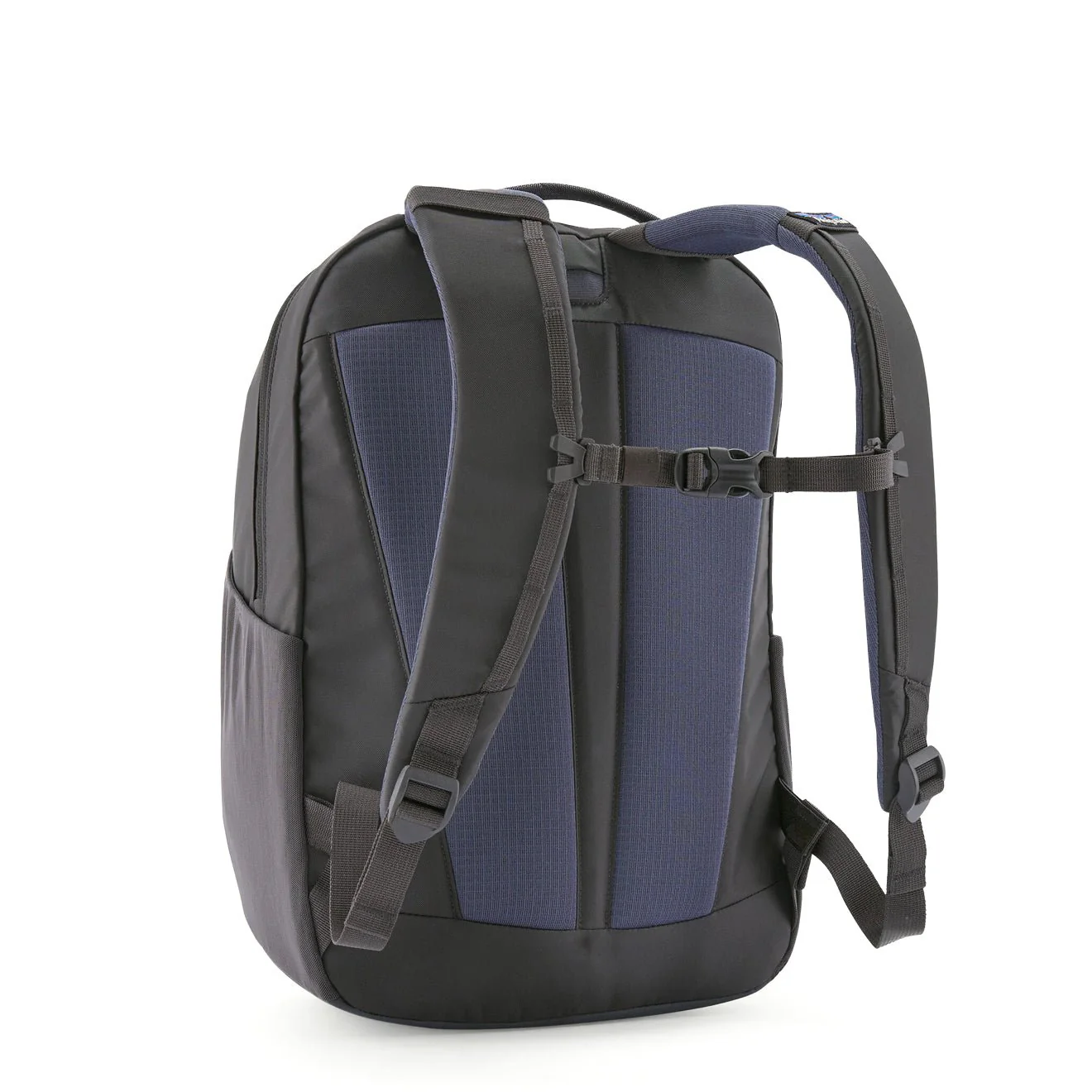 Patagonia Atom Daypack 24L Smolder Blue - Image 2