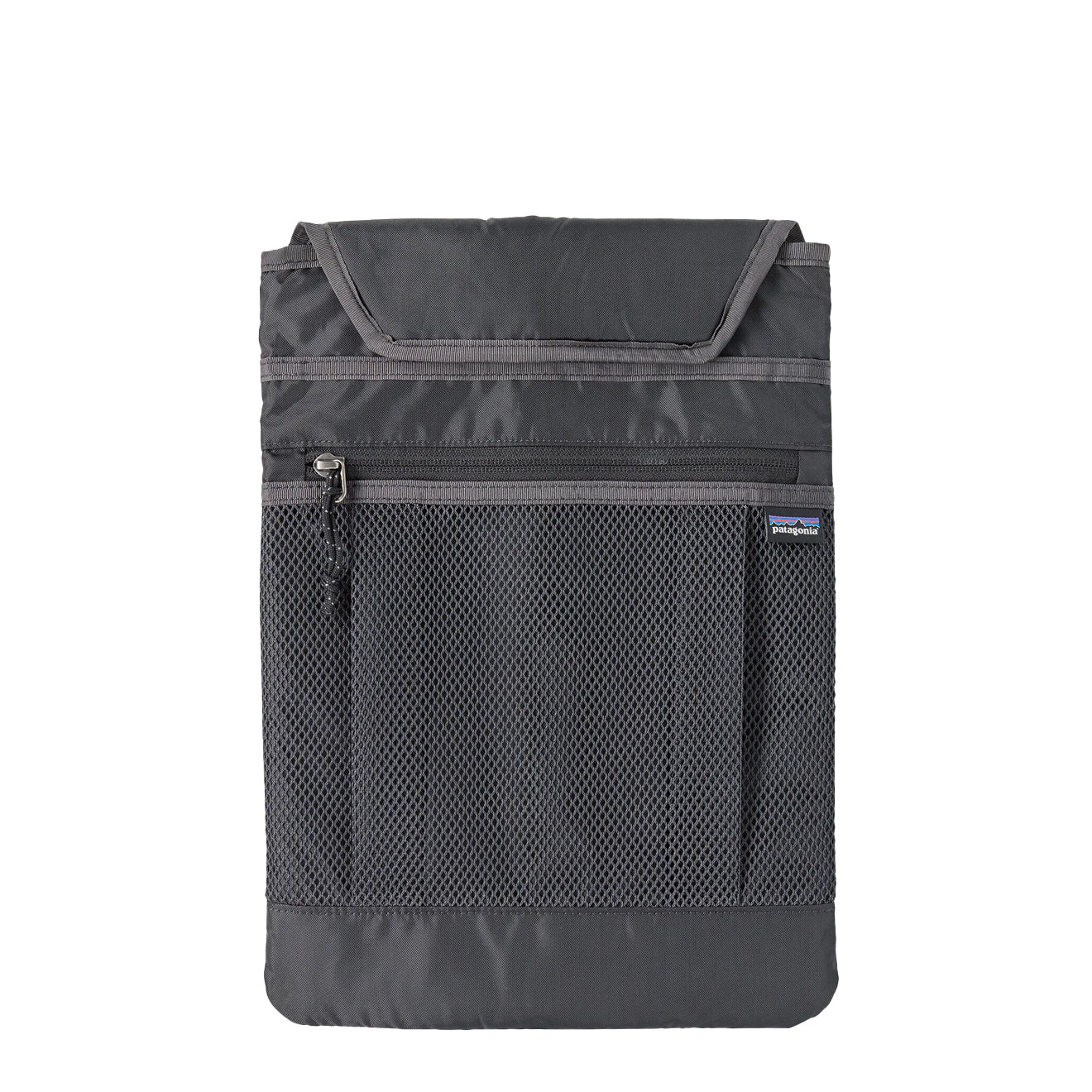 Patagonia Atom Daypack 24L Smolder Blue - Image 3