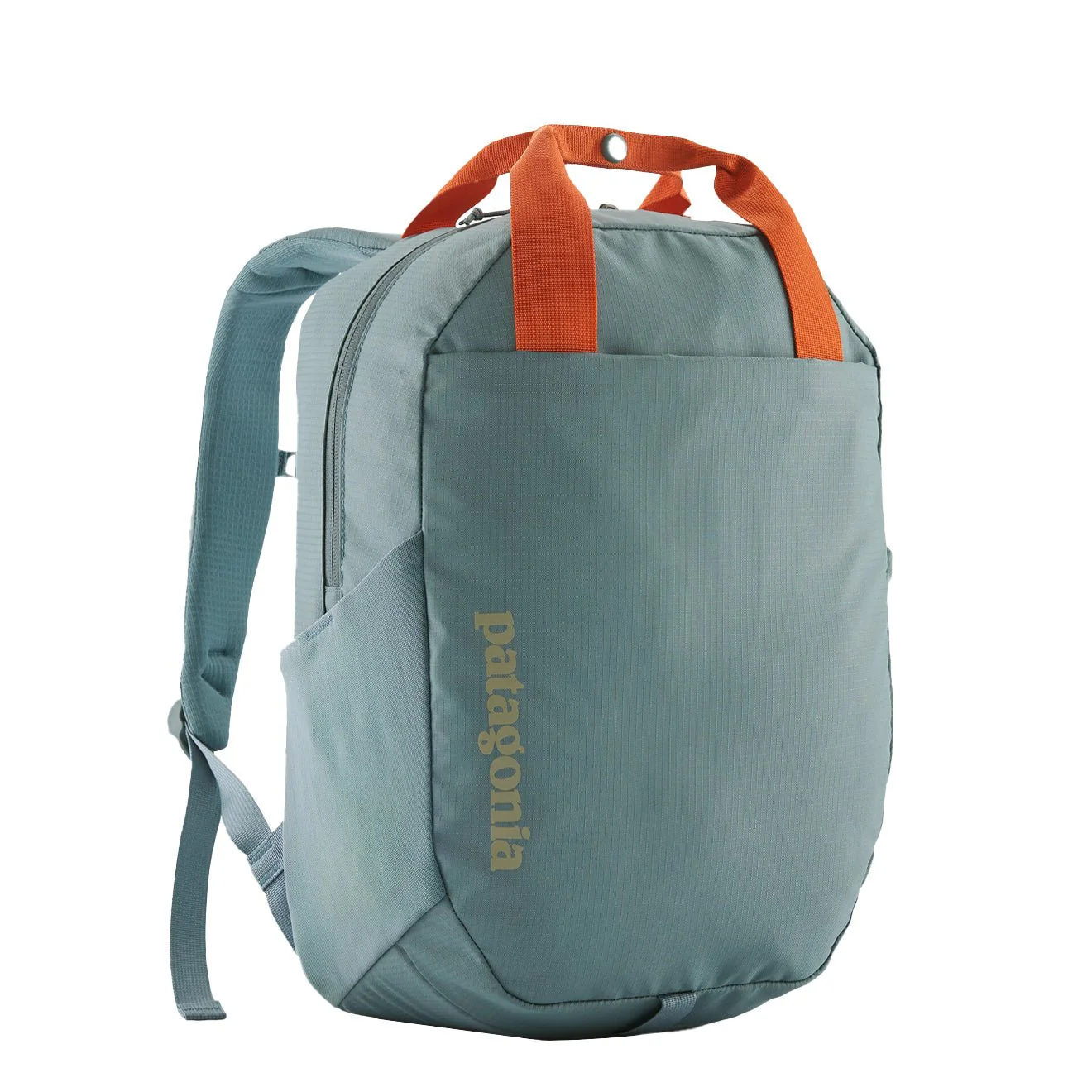 Patagonia Atom Tote Pack 20L Blue Sage
