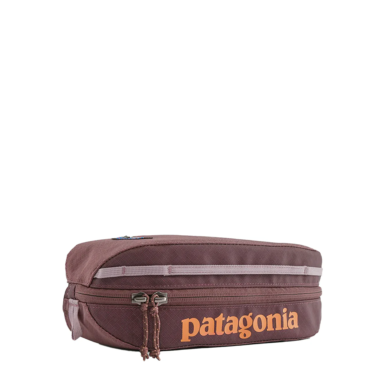Patagonia Black Hole Cube 3L Dulse Mauve