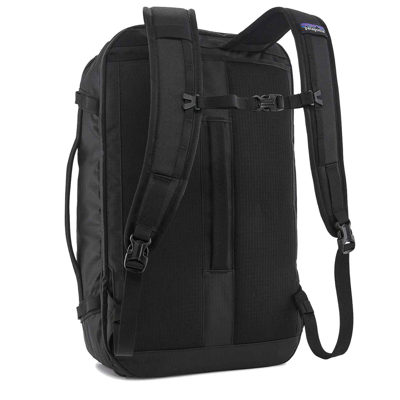 Patagonia Black Hole Mini MLC Black - Image 2