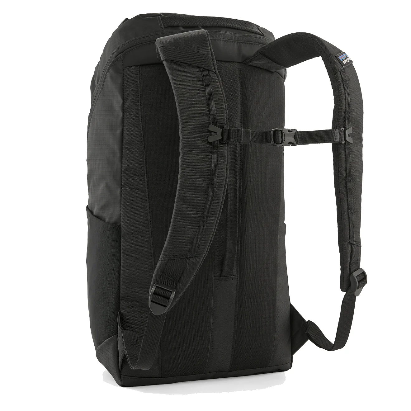 Patagonia Black Hole Pack 25L Black - Image 2