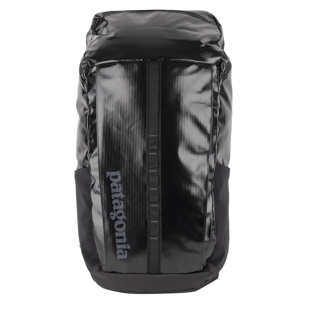 Patagonia Black Hole Pack 25L Black