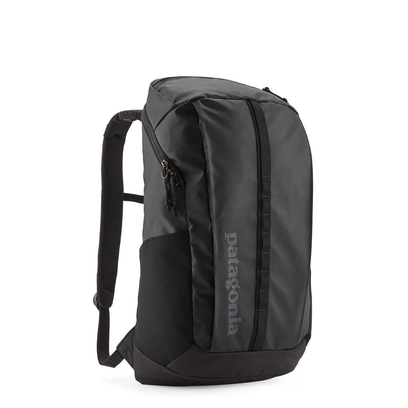 Patagonia Black Hole Pack 25L Black / Black