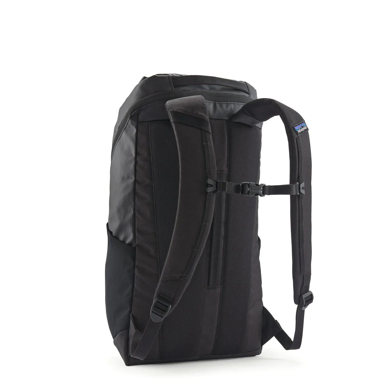 Patagonia Black Hole Pack 25L Black / Black - Image 2