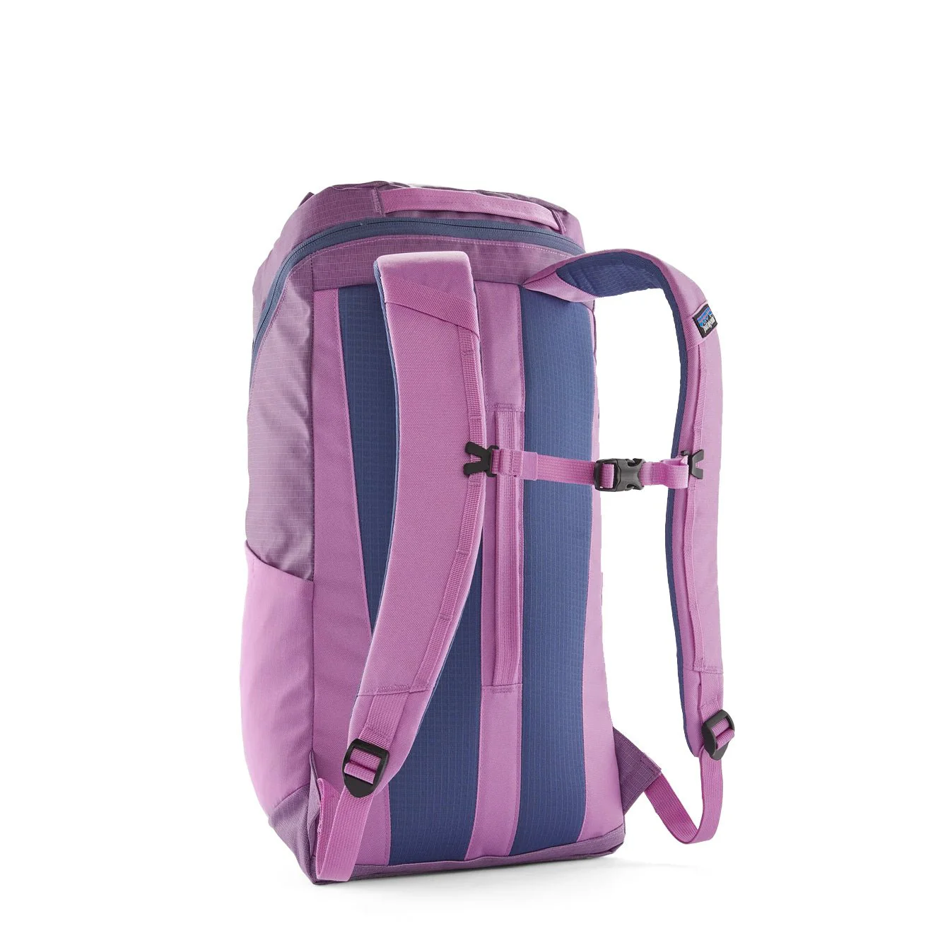 Patagonia Black Hole Pack 25L Brisk Purple - Image 2