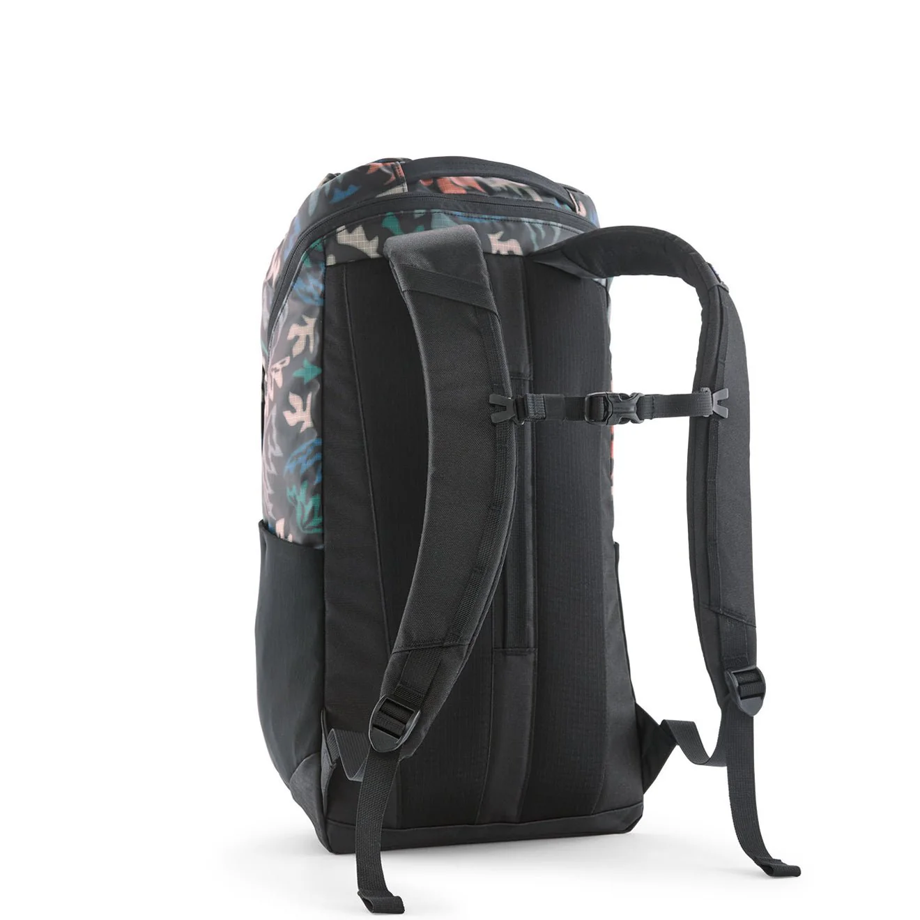 Patagonia Black Hole Pack 25L Kaleido Black - Image 2