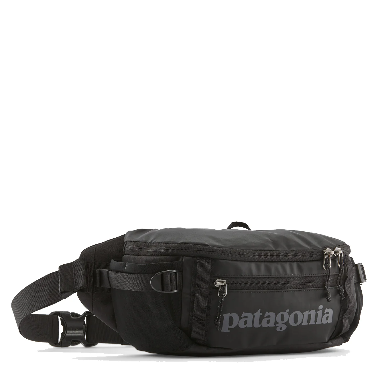 Patagonia Black Hole Waist Pack 5L Black