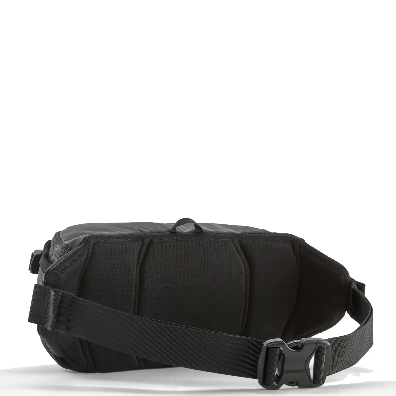 Patagonia Black Hole Waist Pack 5L Black - Image 2