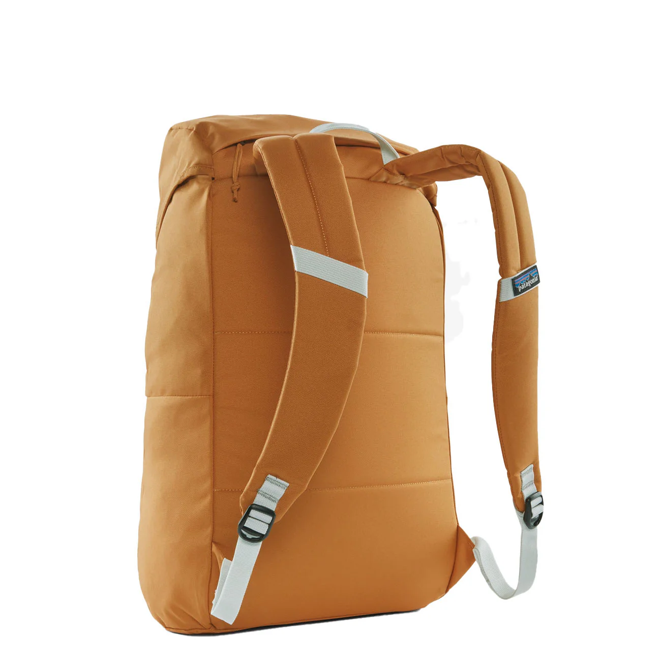 Patagonia Fieldsmith Lid Pack 28L Golden Caramel - Image 2