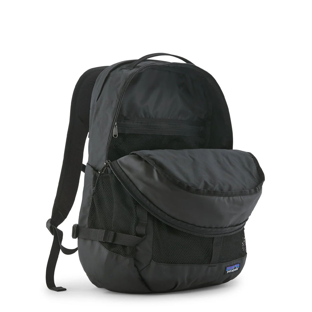 Patagonia Refugio Day Pack 30L Black - Image 2
