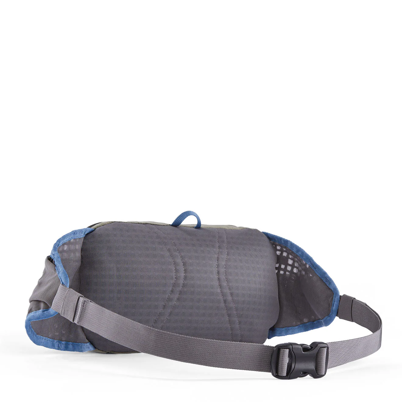 Patagonia Terravia Hip Pack River Rock Green - Image 2