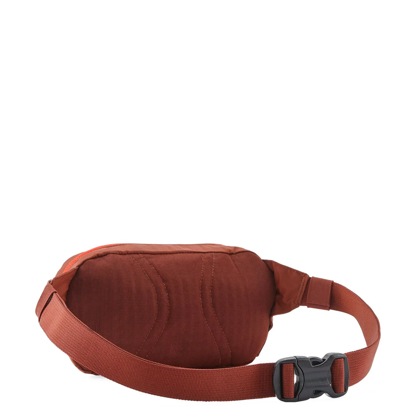 Patagonia Terravia Mini Hip Pack 1L Dried Vanilla - Image 2