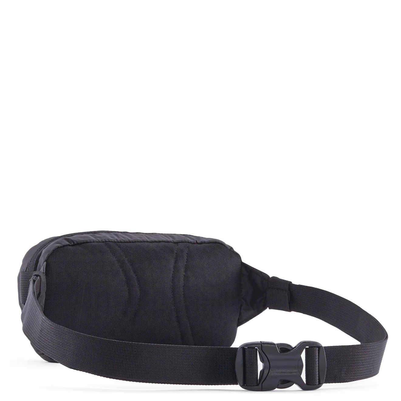Patagonia Terravia Mini Hip Pack Black - Image 2