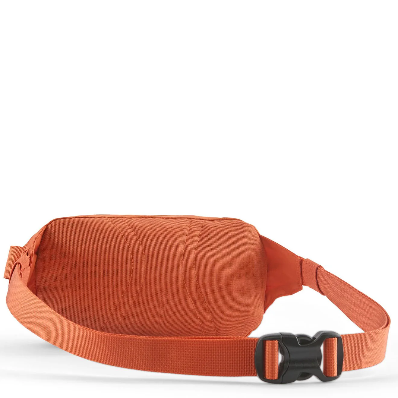 Patagonia Terravia Mini Hip Pack Coal Orange - Image 2