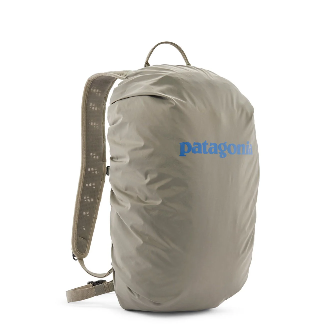Patagonia Terravia Pack 14L River Rock Green - Image 4