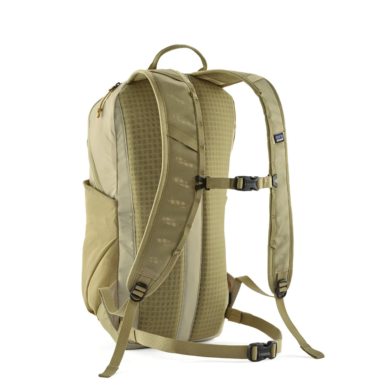 Patagonia Terravia Pack 14L Weathered Stone - Image 2
