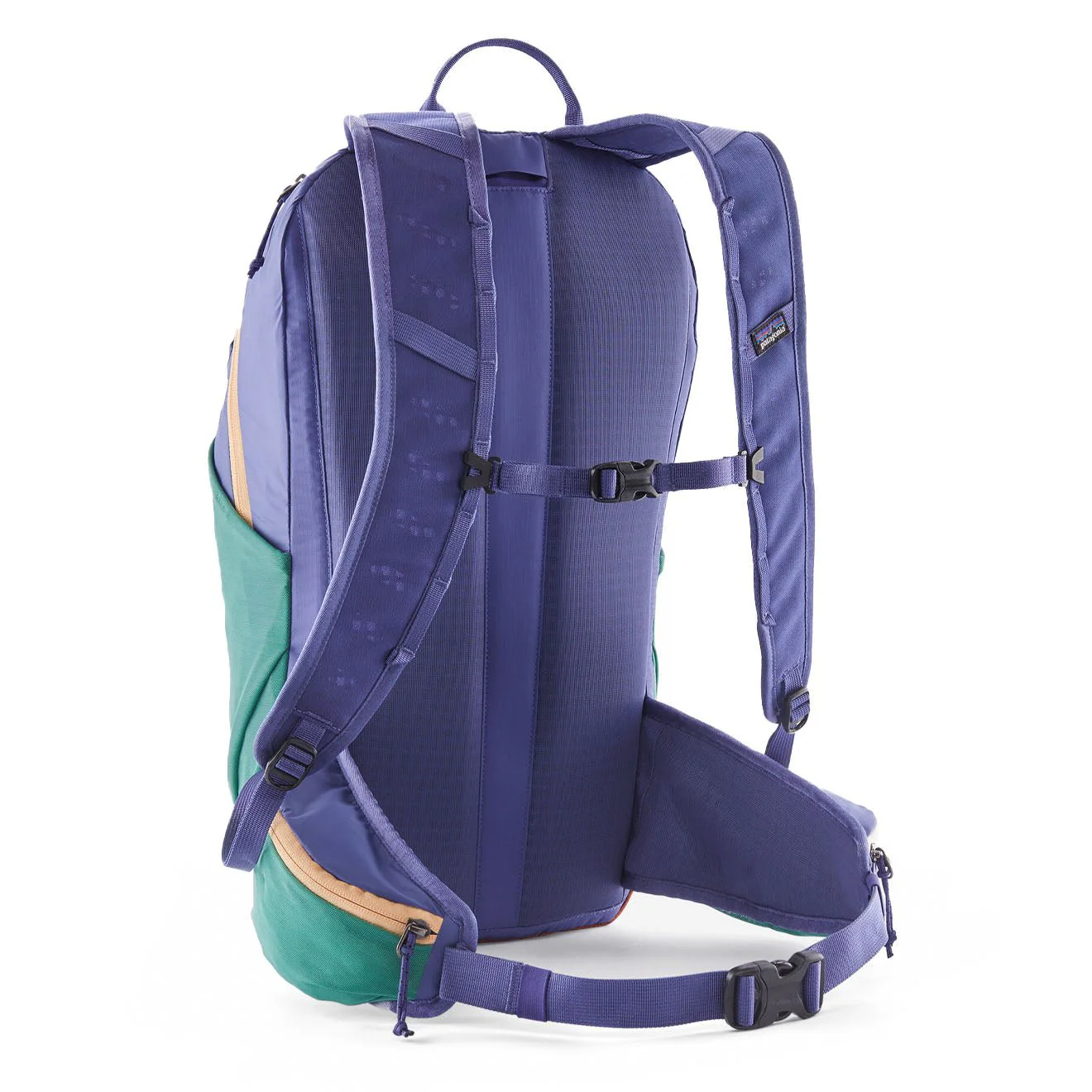 Patagonia Terravia Pack 22L Solstice Purple - Image 2