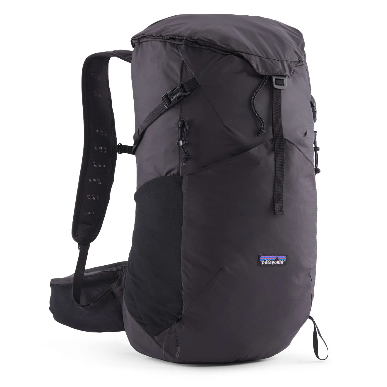 Patagonia Terravia Pack 28L Black