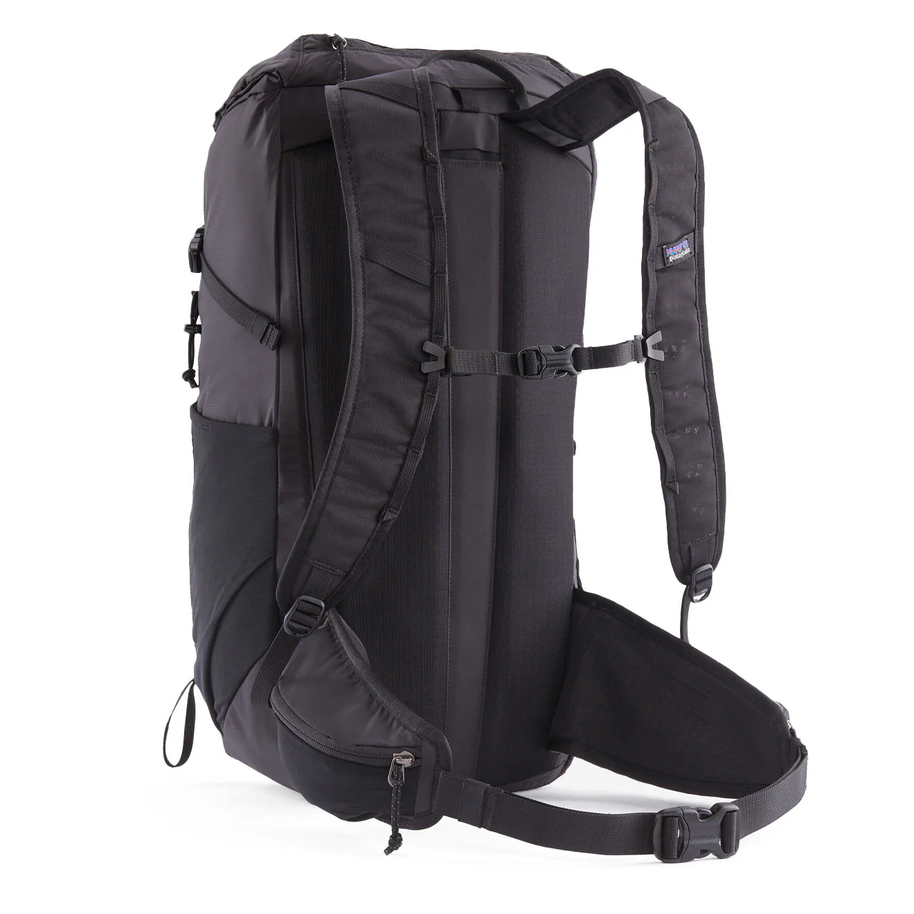 Patagonia Terravia Pack 28L Black - Image 2