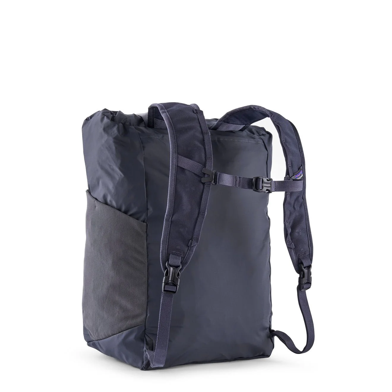 Patagonia Terravia Tote Pack Smolder Blue - Image 2