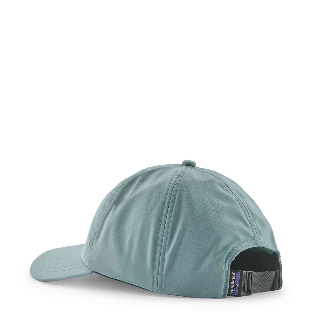 Patagonia Terrebonne Hat Blue Sage - Image 2