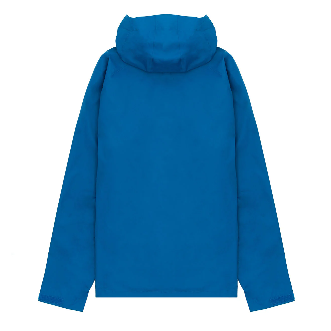 Patagonia Torrentshell 3L Jacket Endless Blue - Image 2