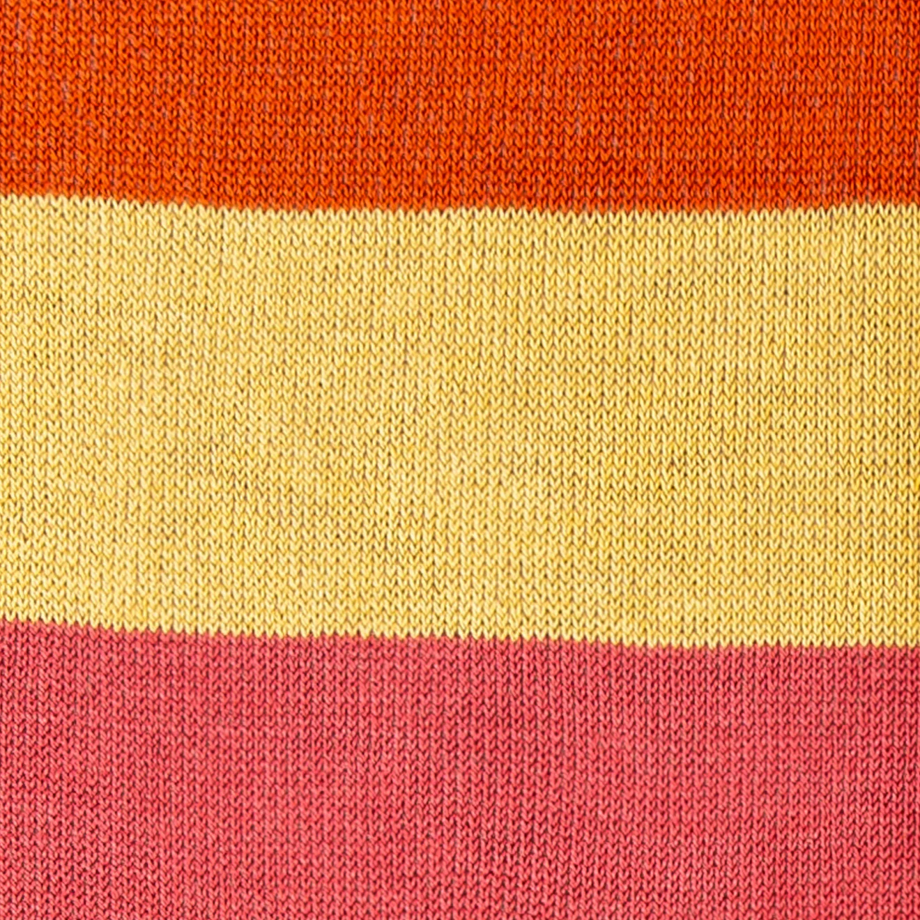 Paul Smith Artist Stripe Block Socks - Image 3