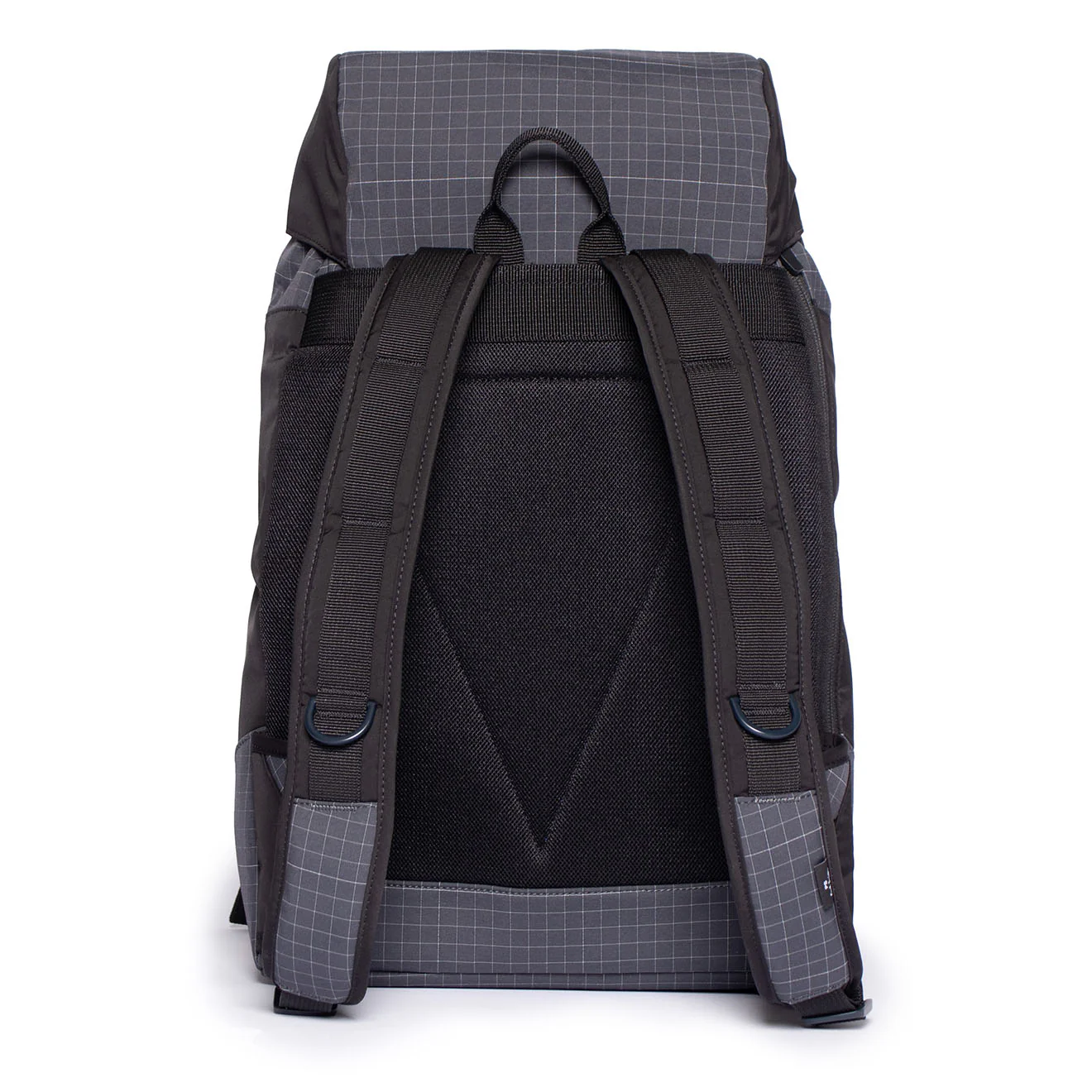 Paul Smith Backpack Grey - Image 3