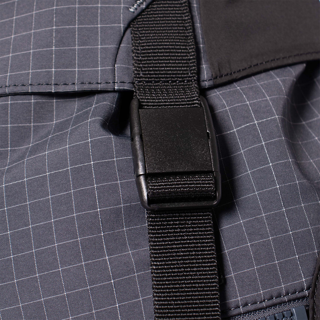 Paul Smith Backpack Grey - Image 5