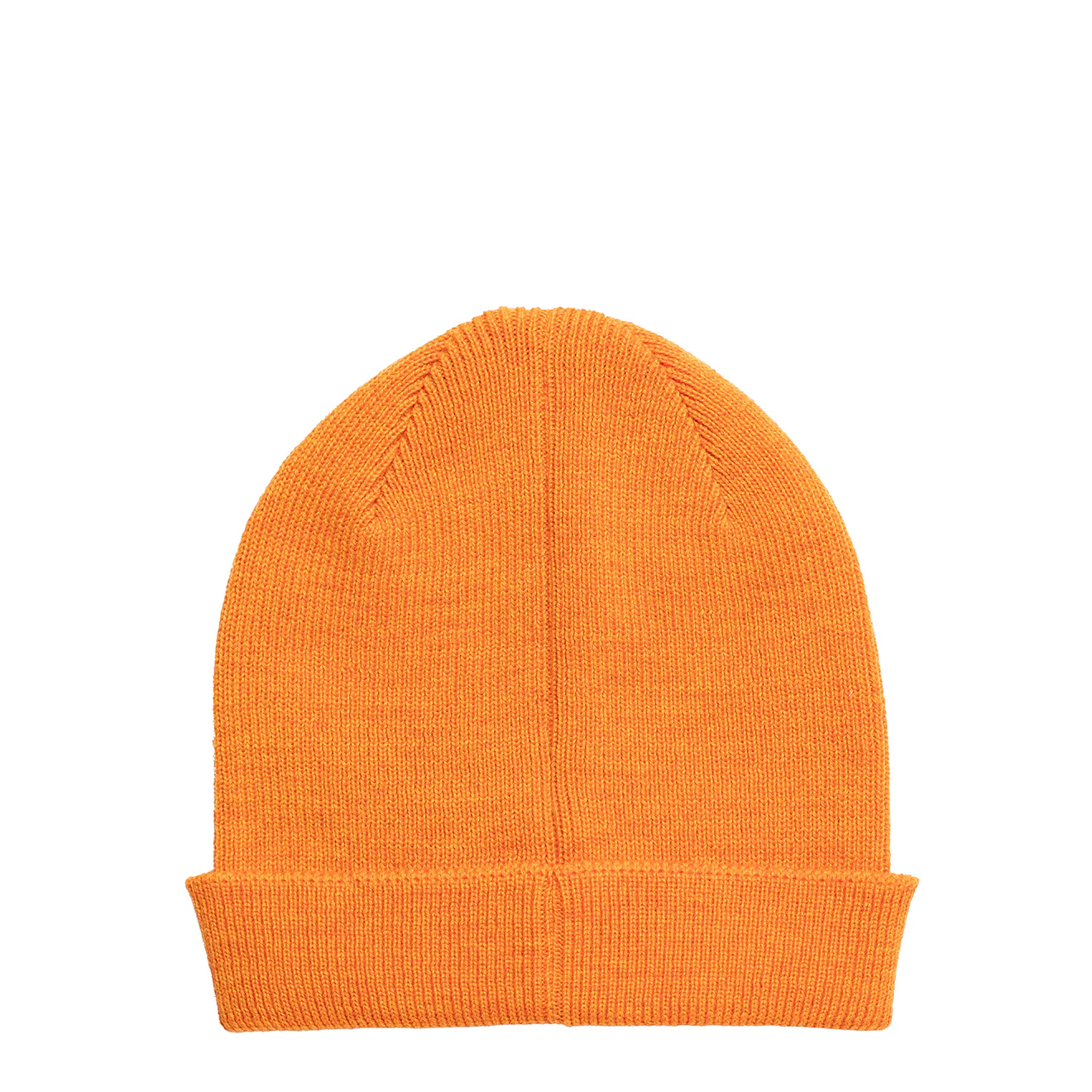 Paul Smith Beanie Zebra Orange - Image 2