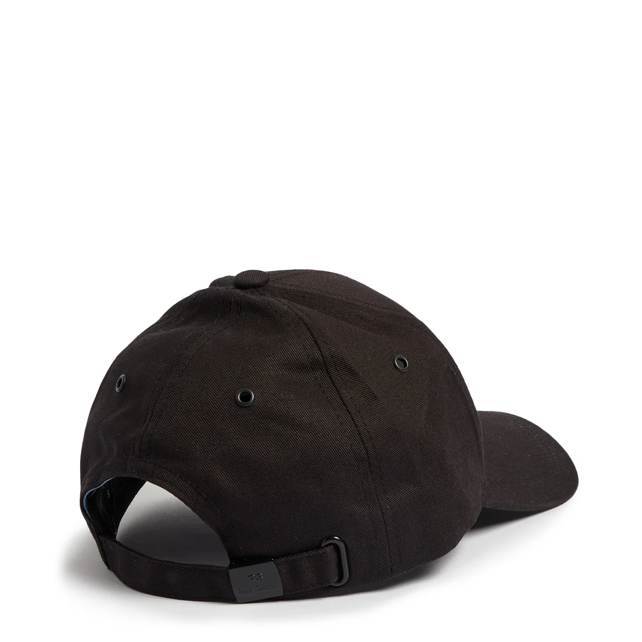 Paul Smith Cap PS Bunny Black - Image 3