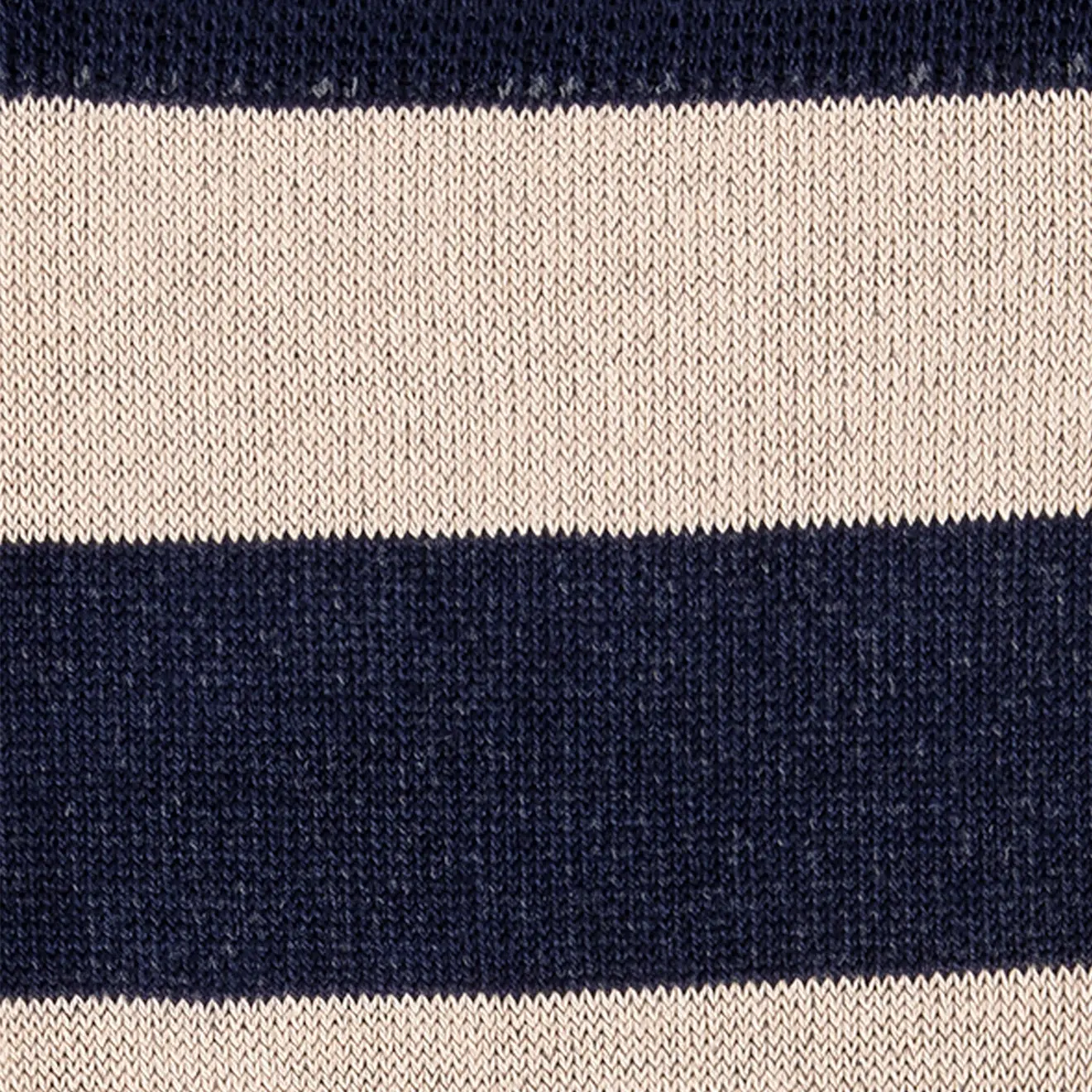 Paul Smith Charlie Stripe Blue / Multi