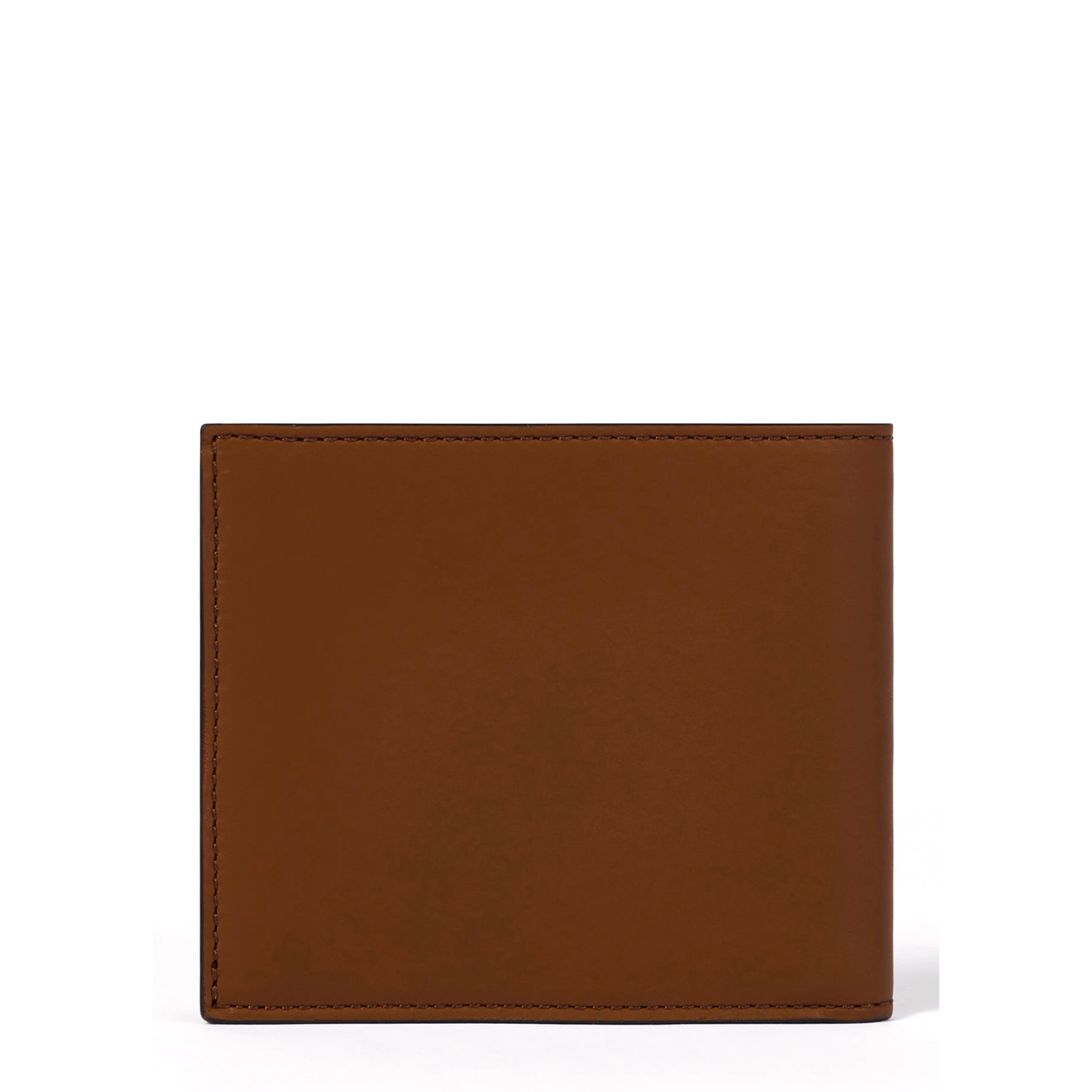 Paul Smith Coated Canvas Wallet Signature Stripe - Image 2