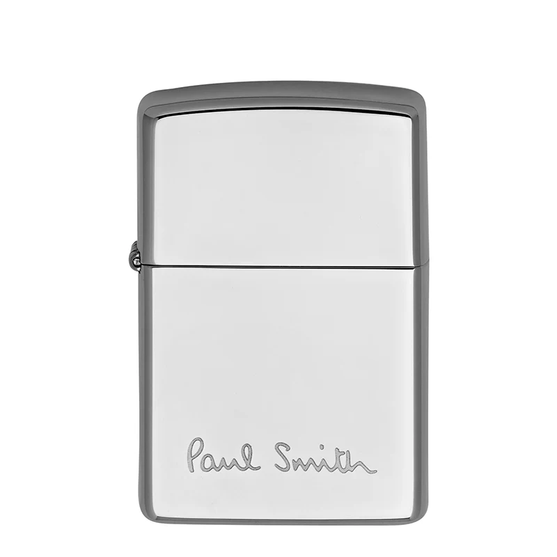 Paul Smith Lighter