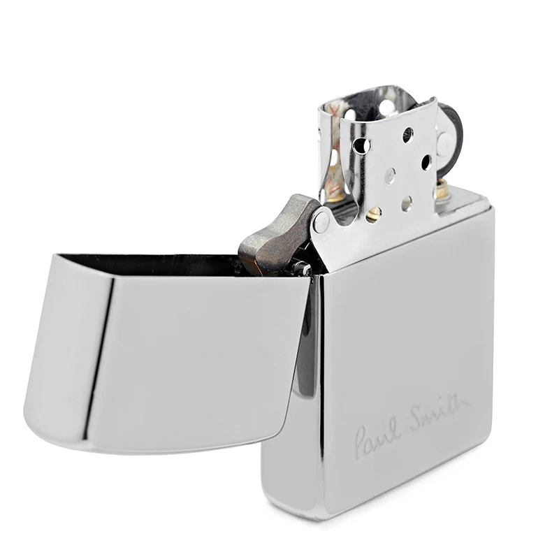 Paul Smith Lighter - Image 2
